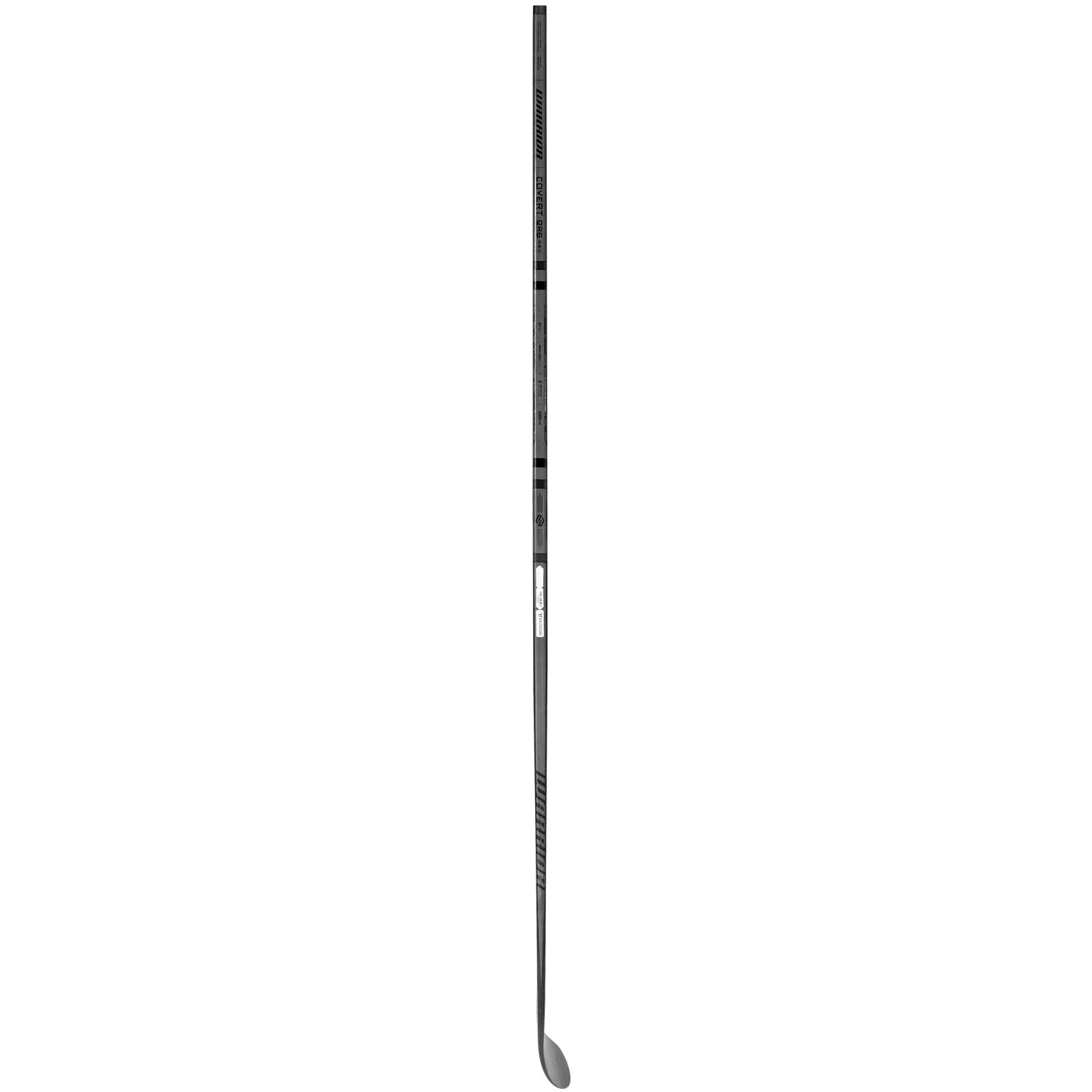 Warrior Covert QR6 REV Intermediate Hockey Stick