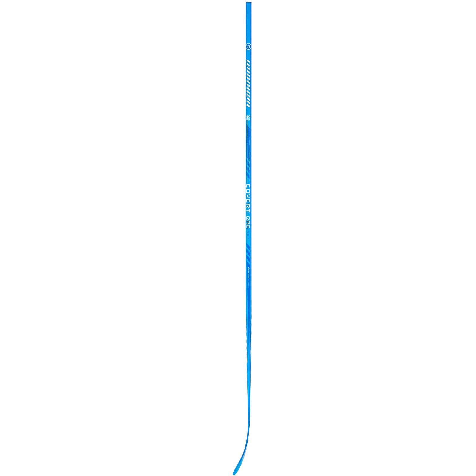 Warrior Covert QR6 REV Junior Hockey Stick