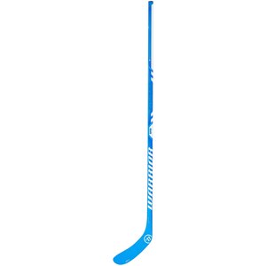 Warrior Covert QR6 REV Junior Hockey Stick