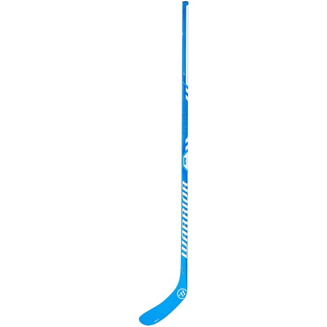 Warrior Covert QR6 REV Junior Hockey Stick