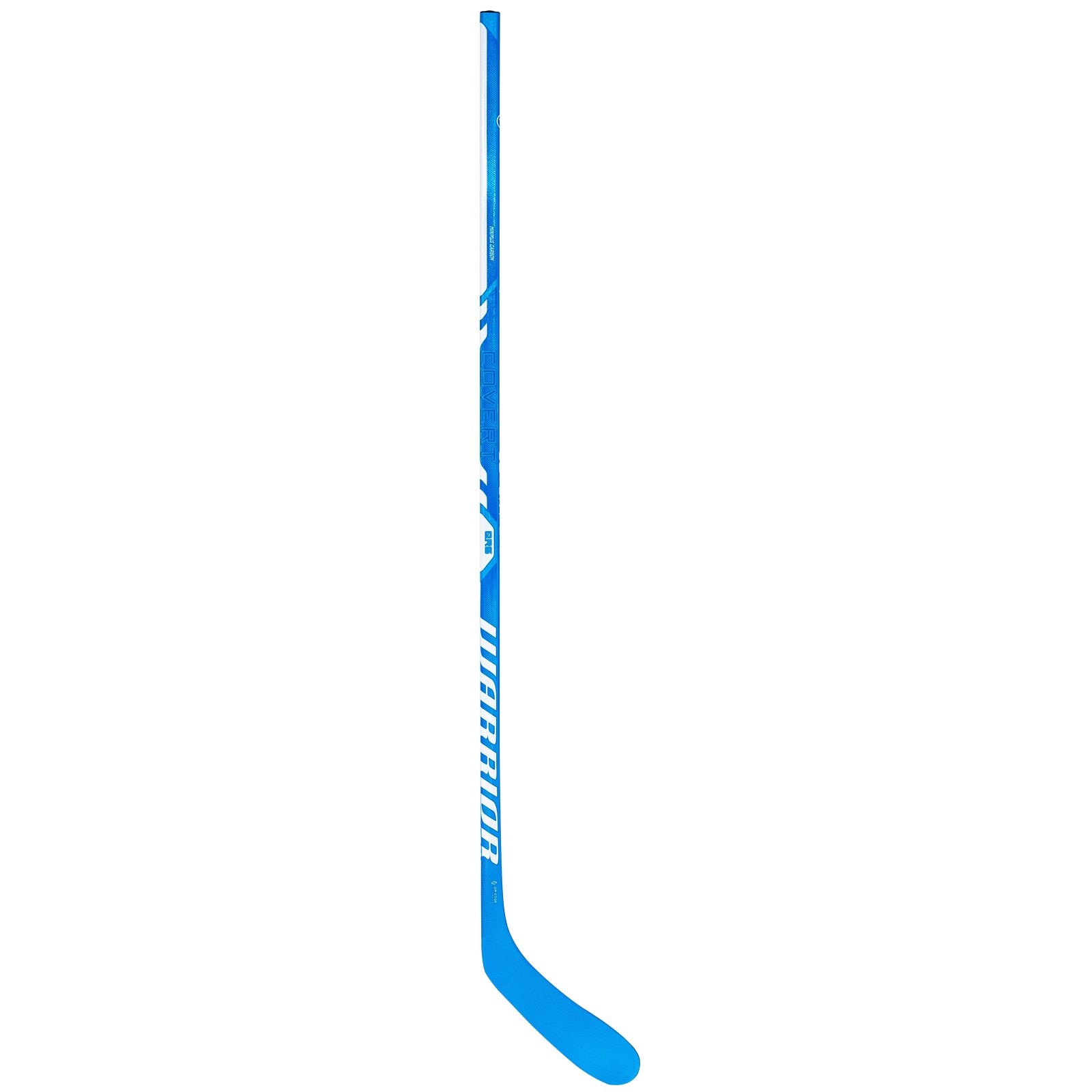 Warrior Covert QR6 REV Junior Hockey Stick