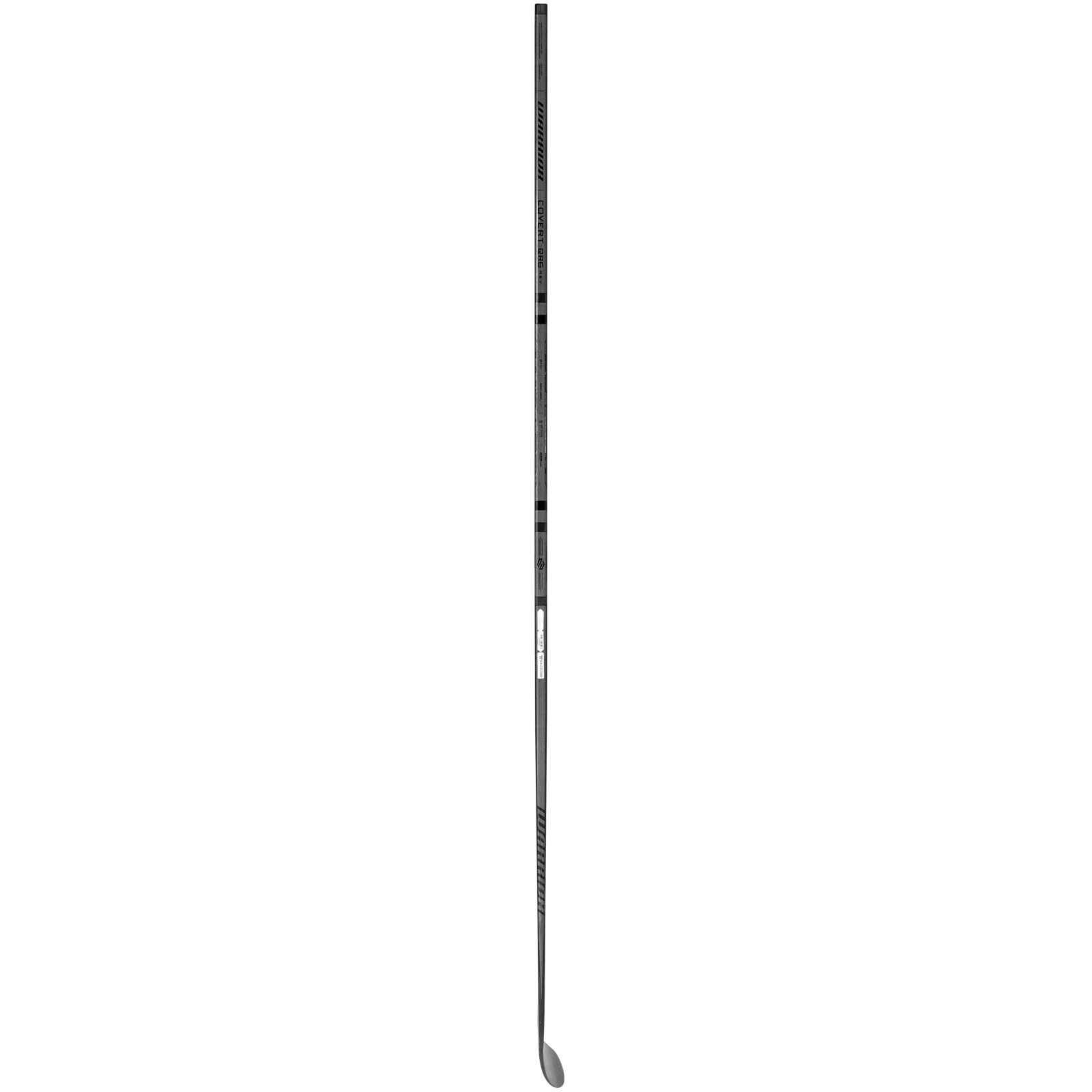 Warrior Covert QR6 REV Senior Hockey Stick