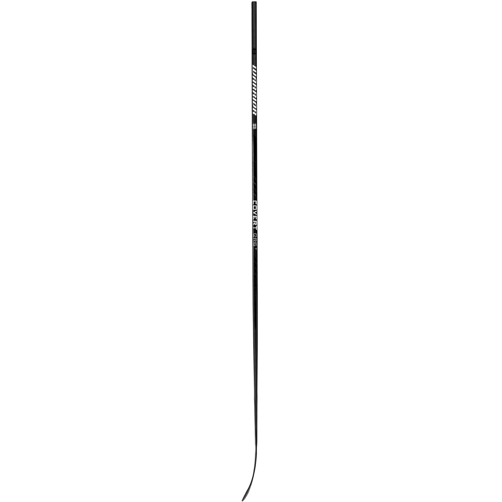 Warrior Covert QR6 Team Intermediate Hockey Stick