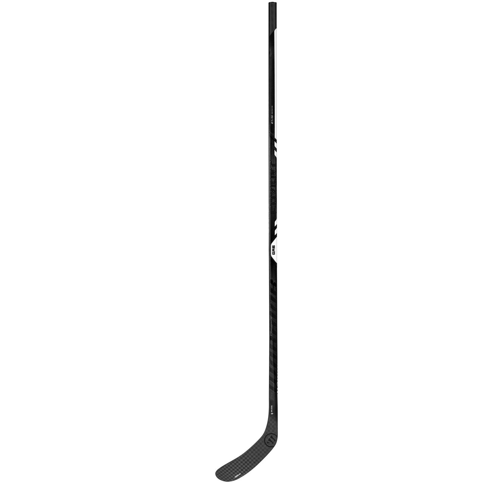 Warrior Covert QR6 Team Senior Hockey Stick