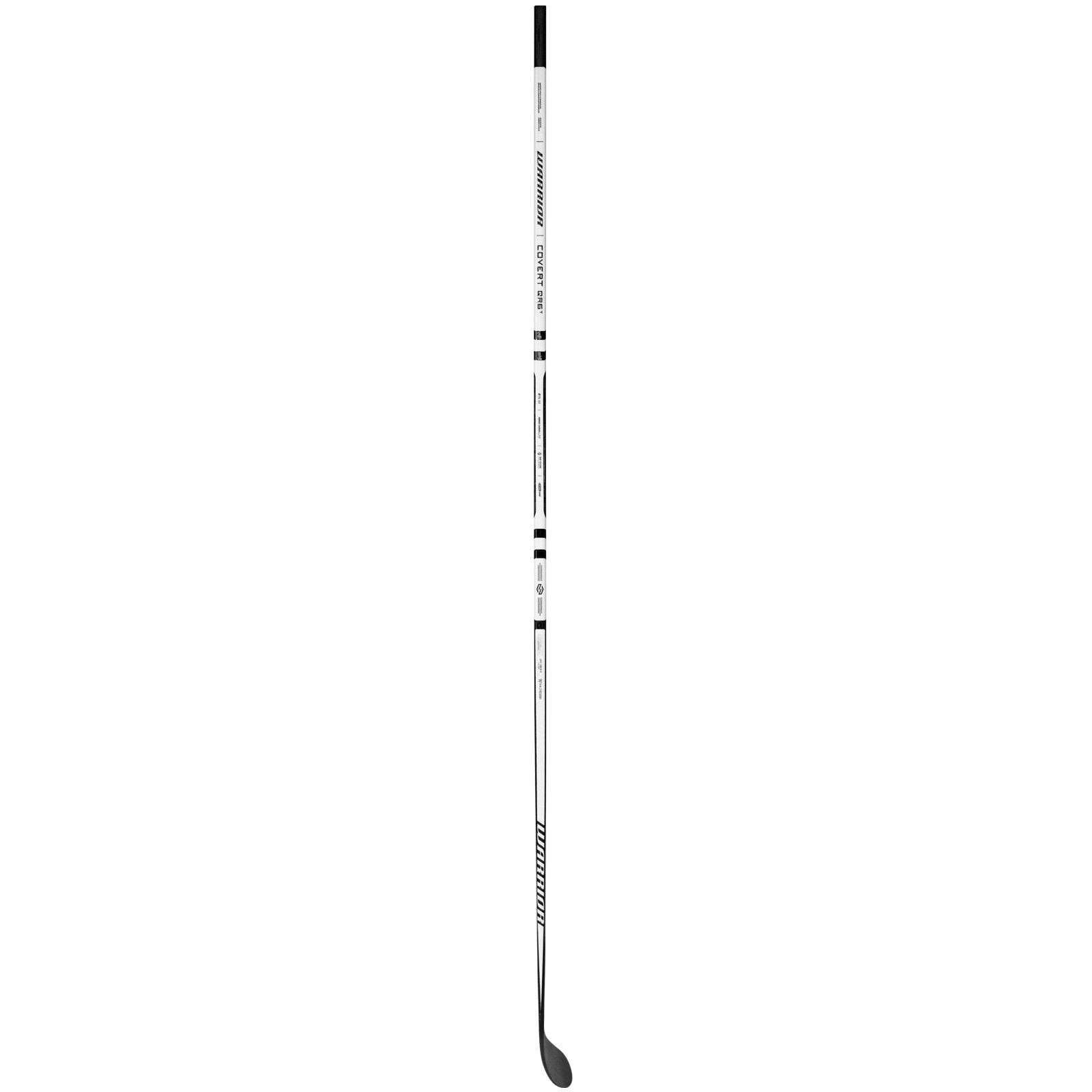 Warrior Covert QR6 Team Senior Hockey Stick