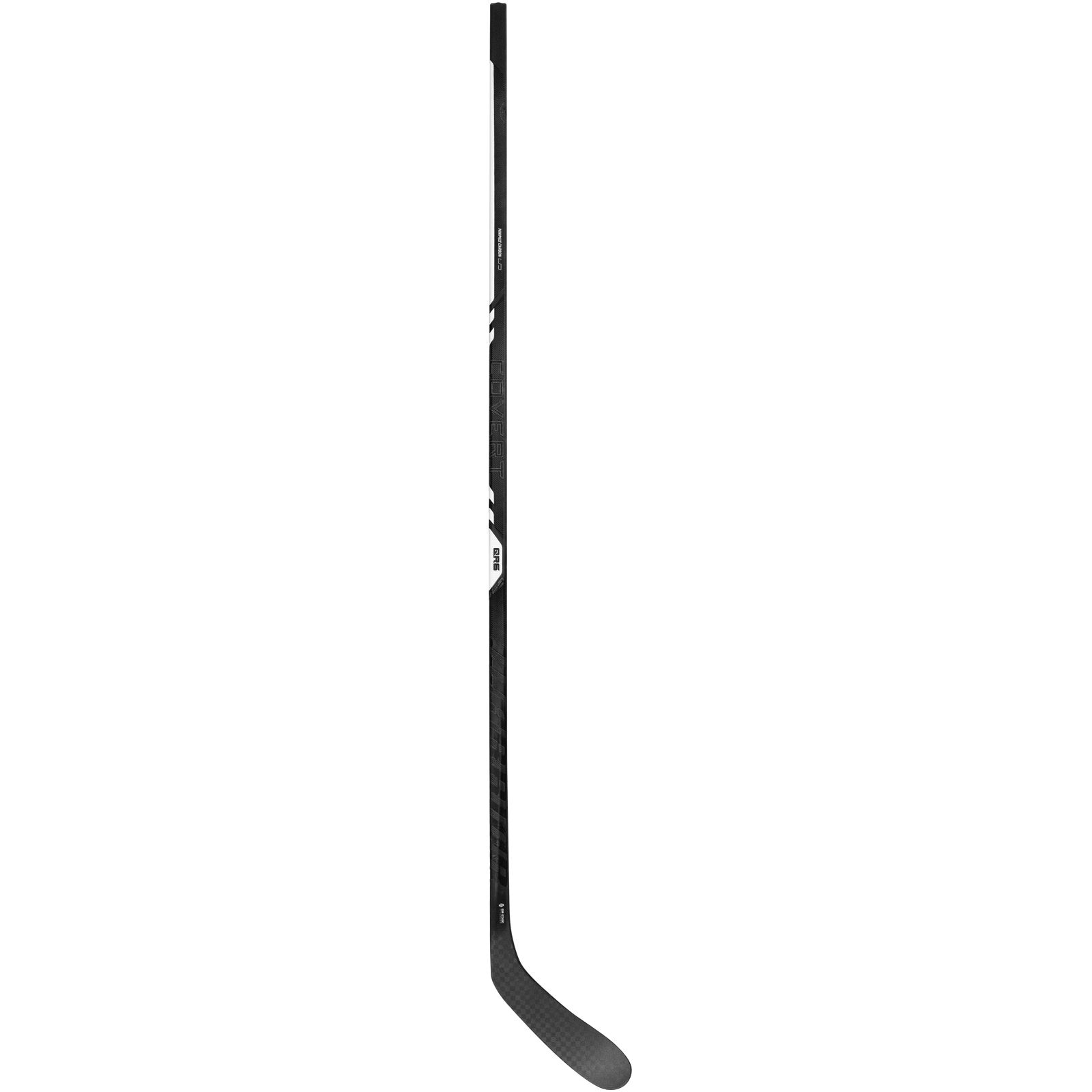 Warrior Covert QR6 Team Senior Hockey Stick