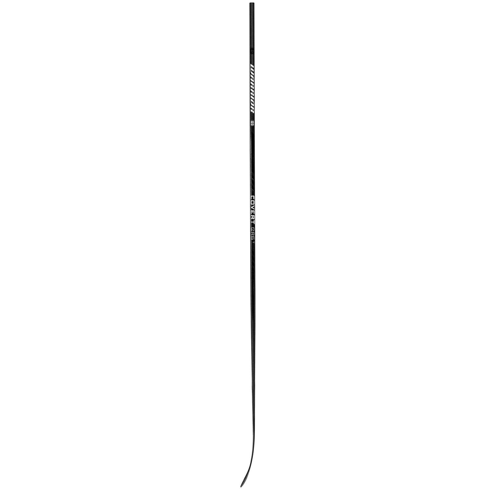 Warrior Covert QR6 Team Senior Hockey Stick