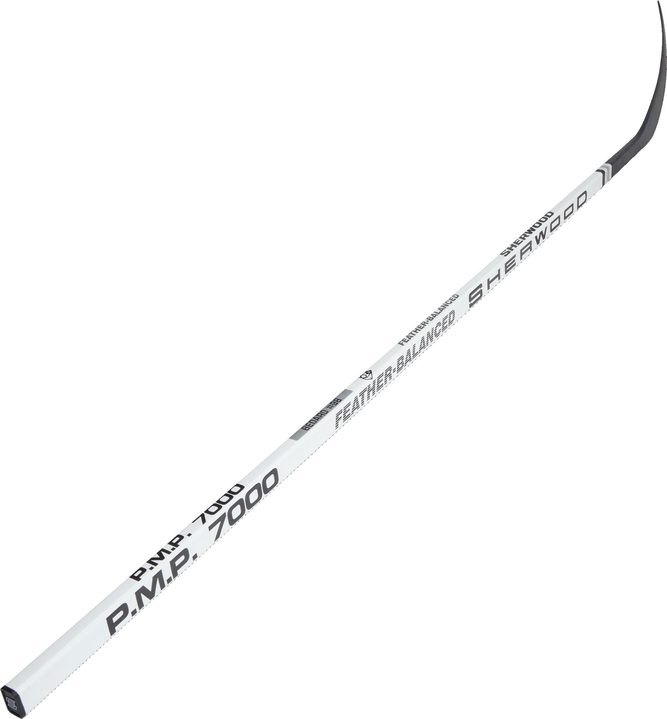 Sherwood PMP 7000 Senior Hockey Sticks