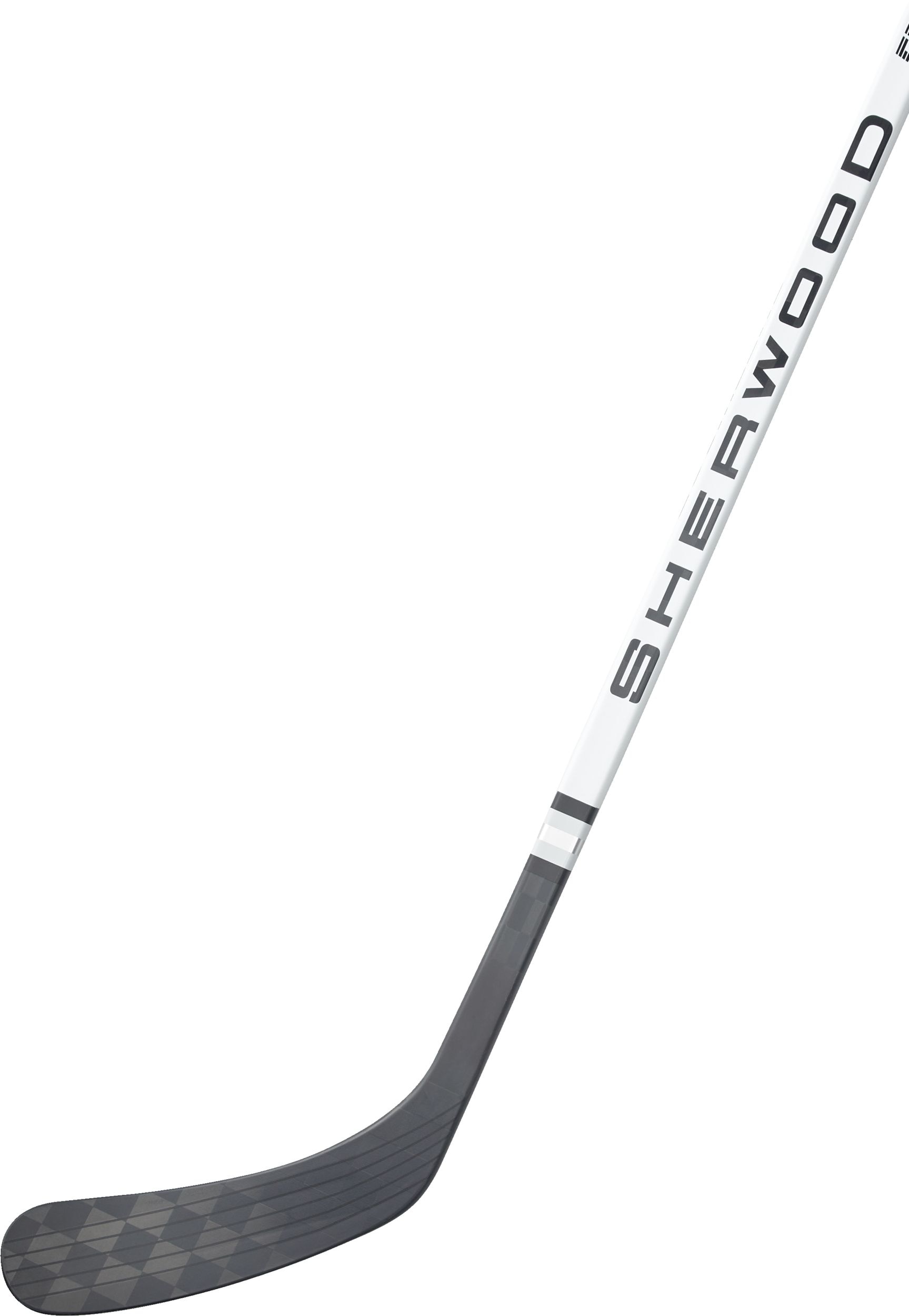 SportChek has Sherwood PMP 7000 Senior Hockey Sticks
