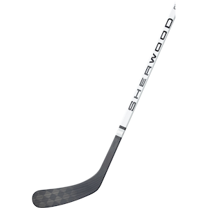 Sherwood PMP 7000 Senior Hockey Sticks
