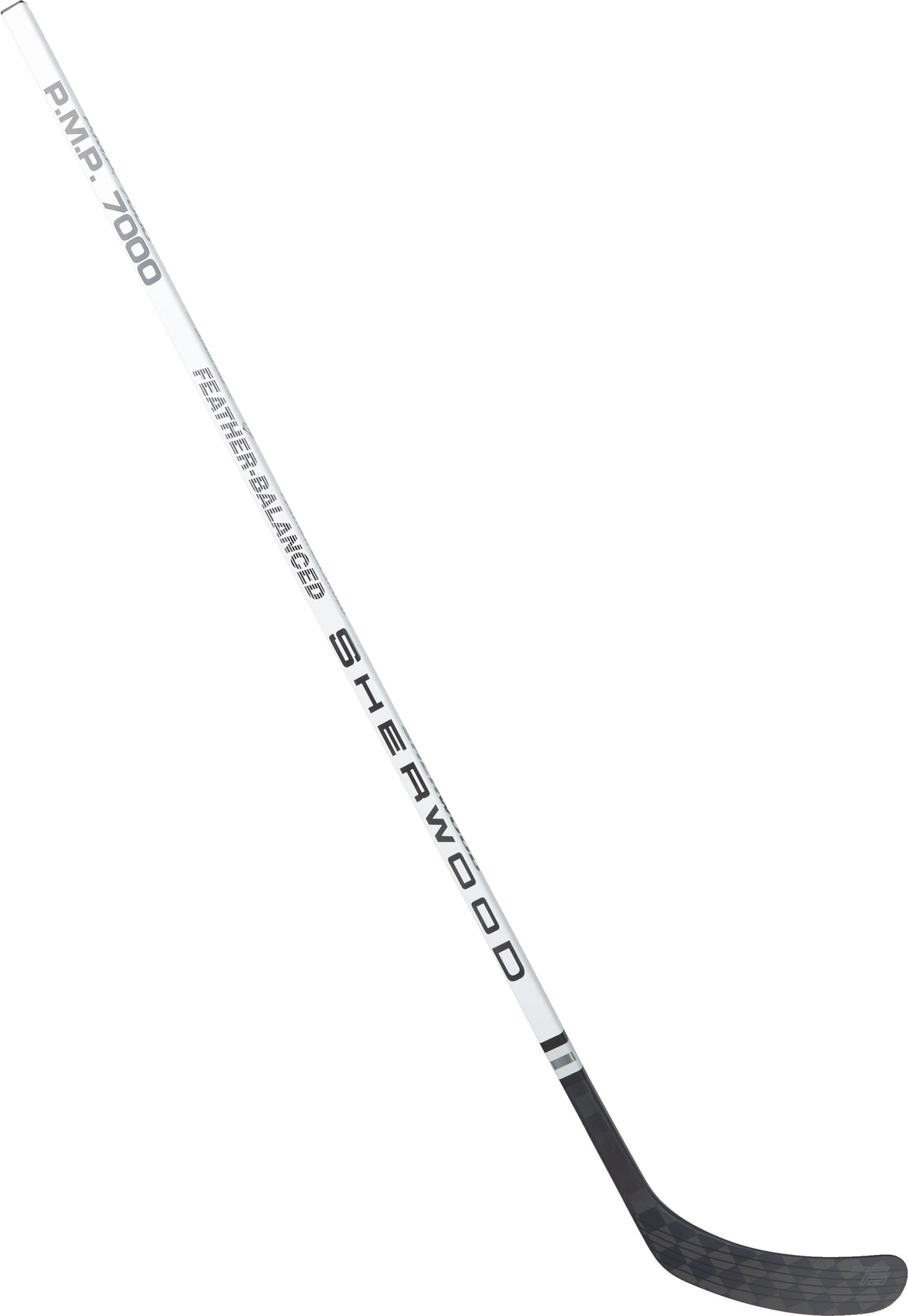 Sherwood PMP 7000 Senior Hockey Sticks