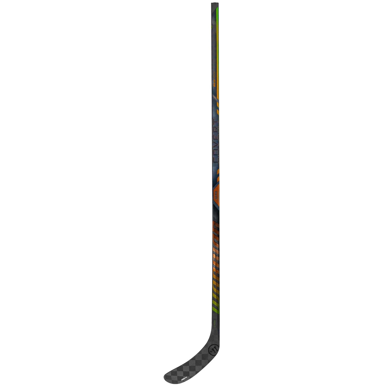 Warrior Covert Junior QR6 Pro 40 Hockey Stick