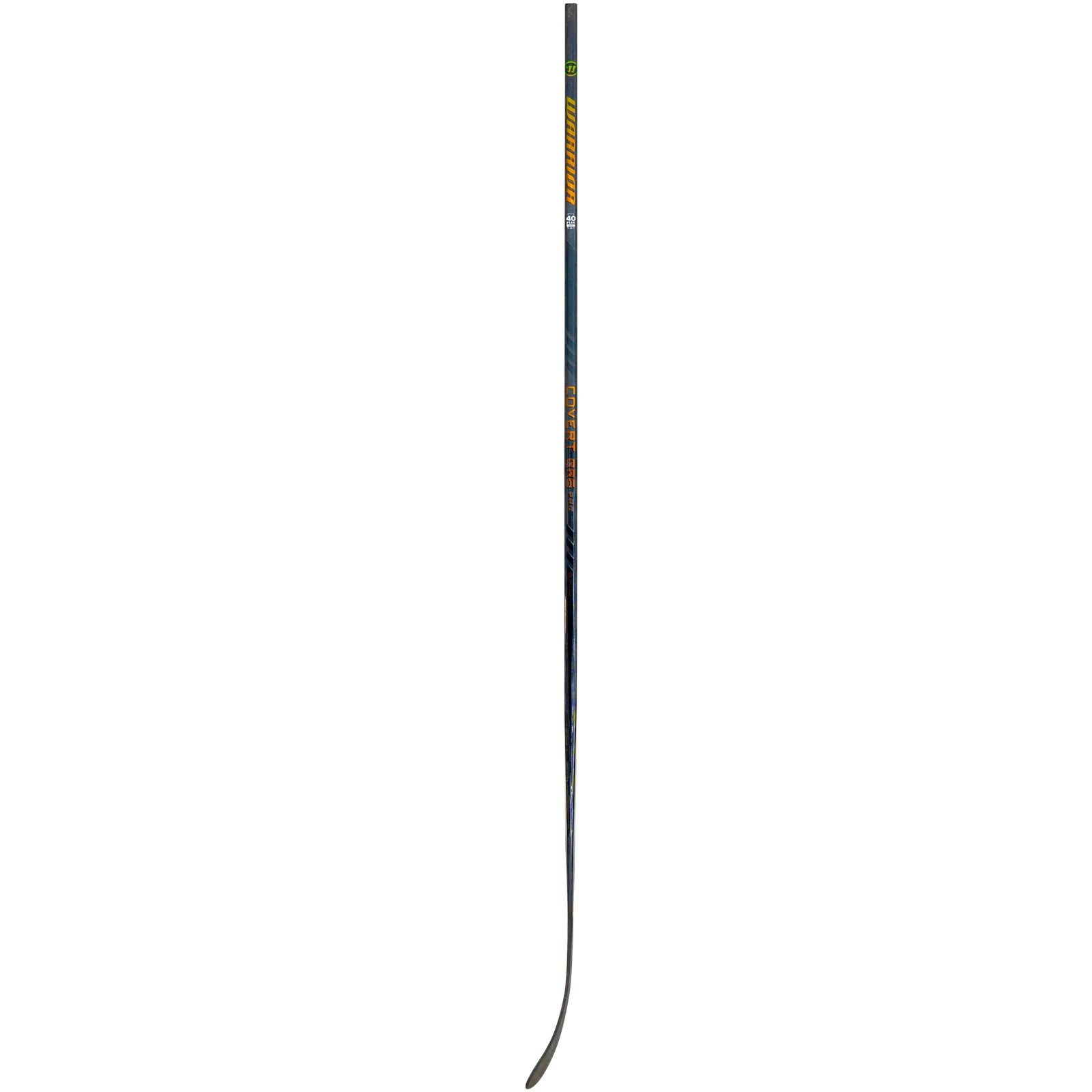 Warrior Covert Junior QR6 Pro 40 Hockey Stick