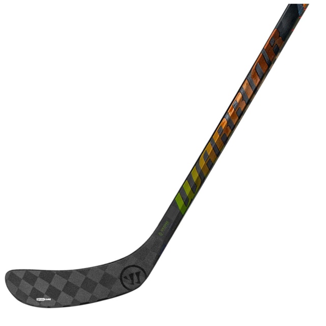 Warrior Covert Junior QR6 Pro 40 Hockey Stick