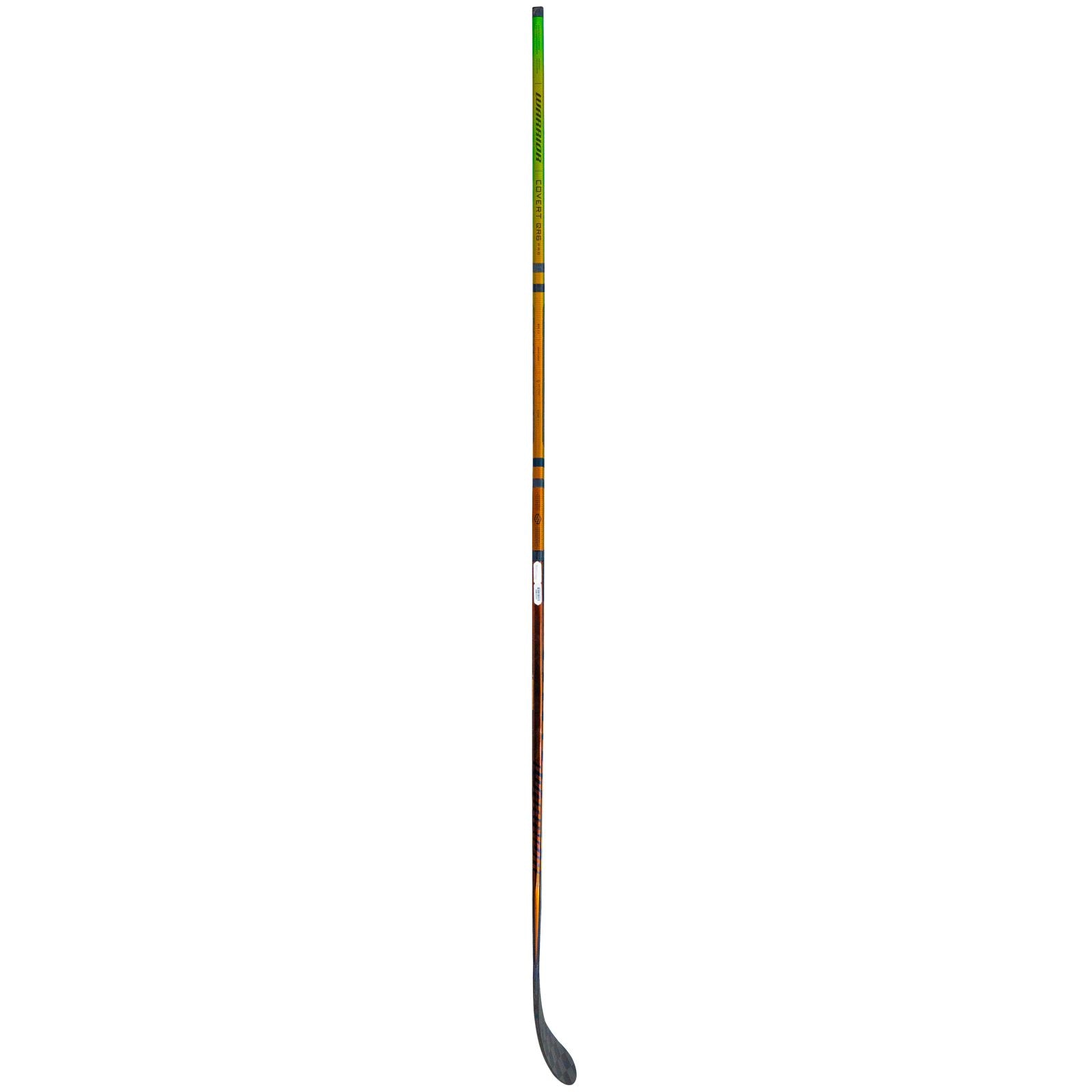 Warrior Covert Junior QR6 Pro 40 Hockey Stick