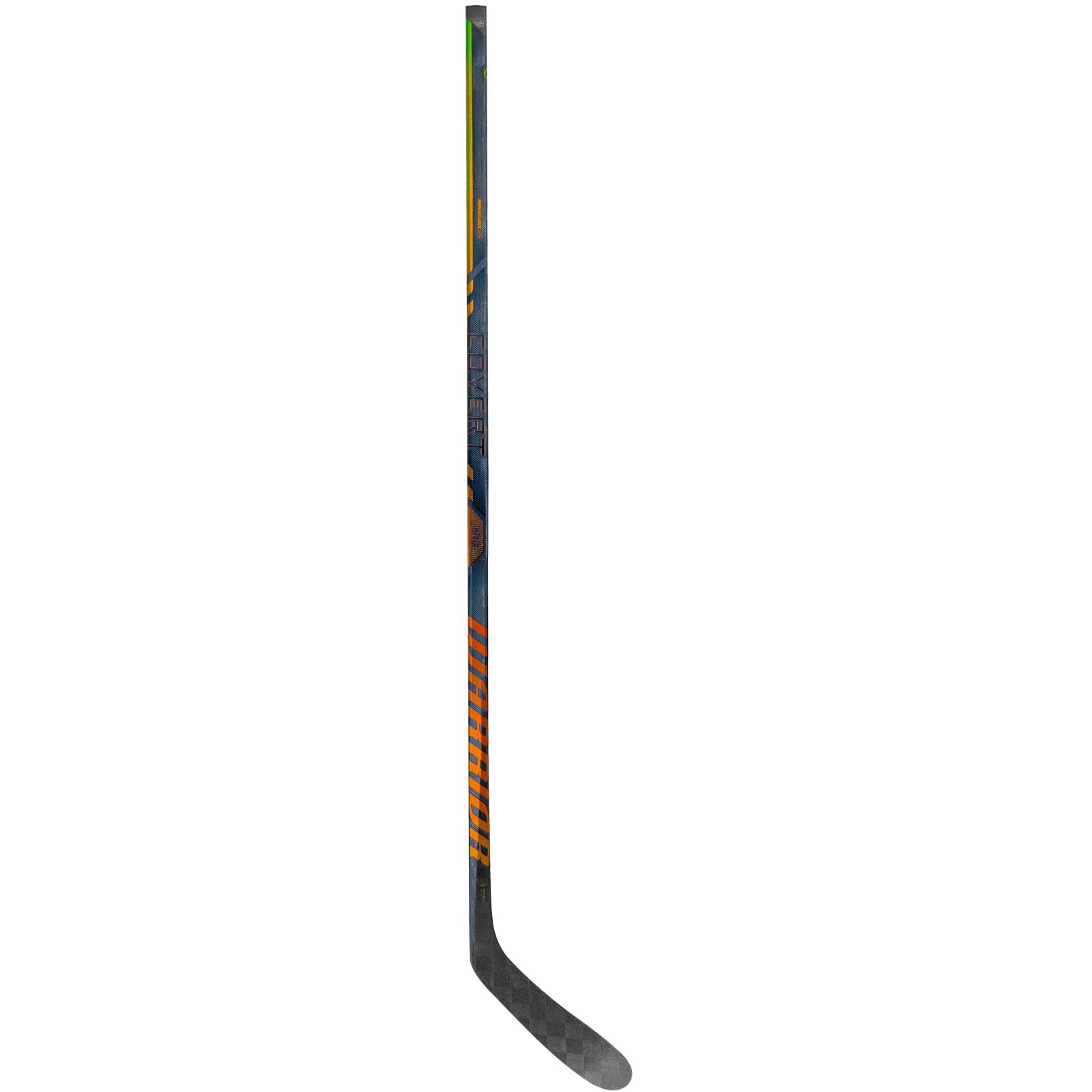 Warrior Covert Junior QR6 Pro 40 Hockey Stick