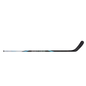 Bauer Nexus Tracer Intermediate Hockey Stick – 58"