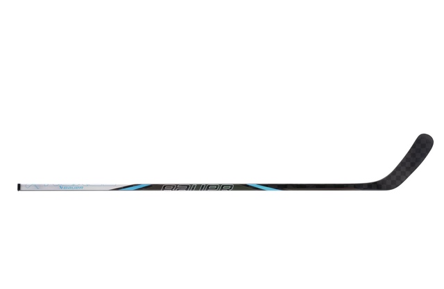 Bauer Nexus Tracer Intermediate Hockey Stick – 58"
