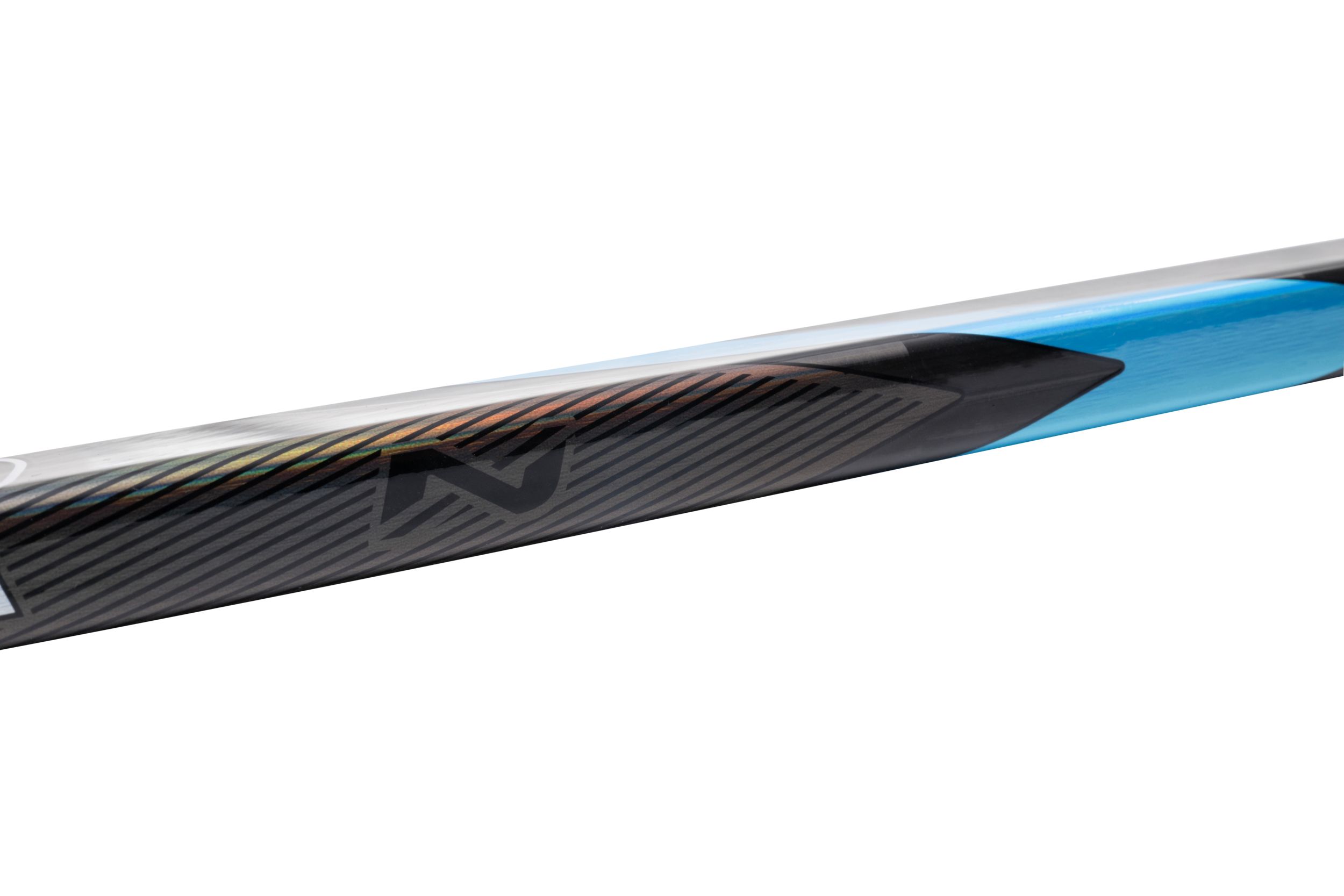 Bauer Nexus Tracer Intermediate Hockey Stick – 58"