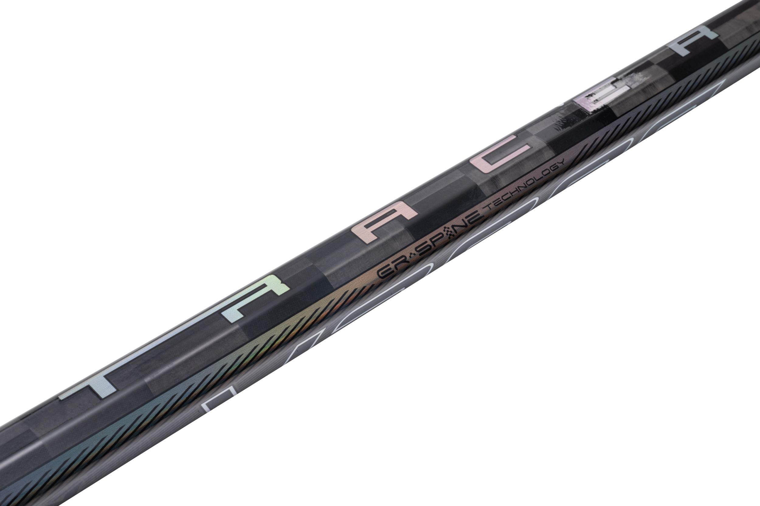 Bauer Nexus Tracer Intermediate Hockey Stick – 58"