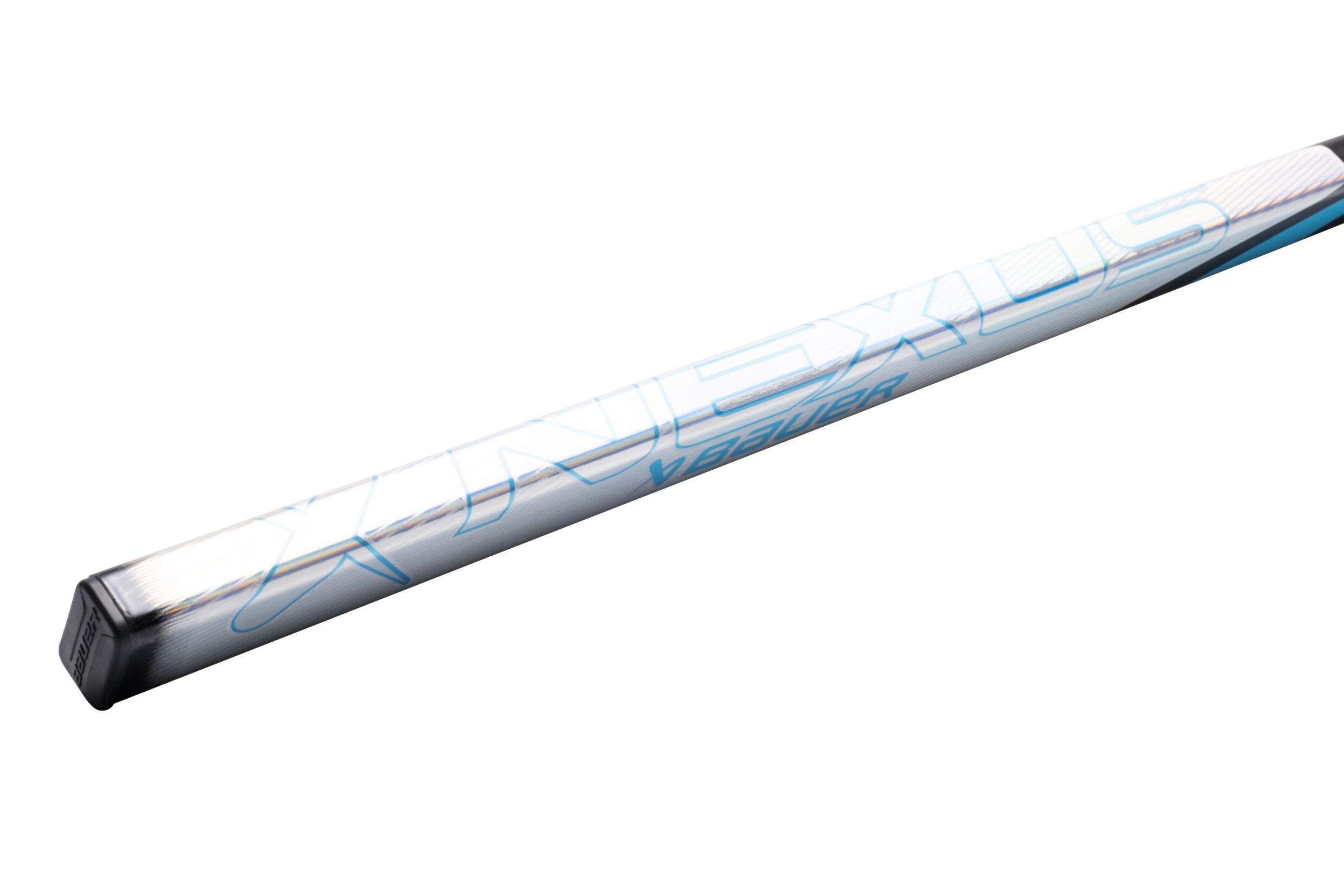 Bauer Nexus Tracer Senior Hockey Stick – 60"