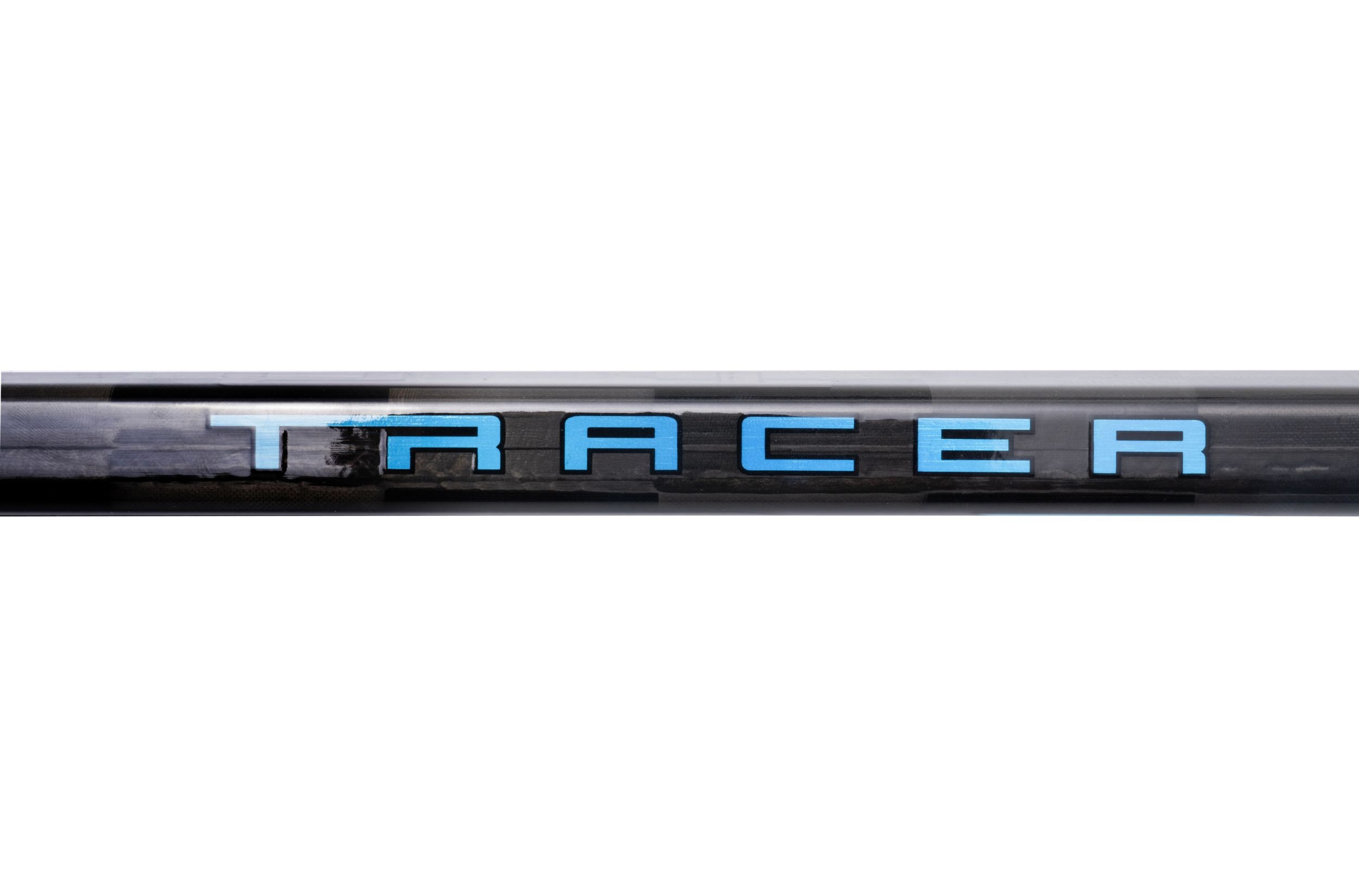 Bauer Nexus Tracer Senior Hockey Stick – 60"