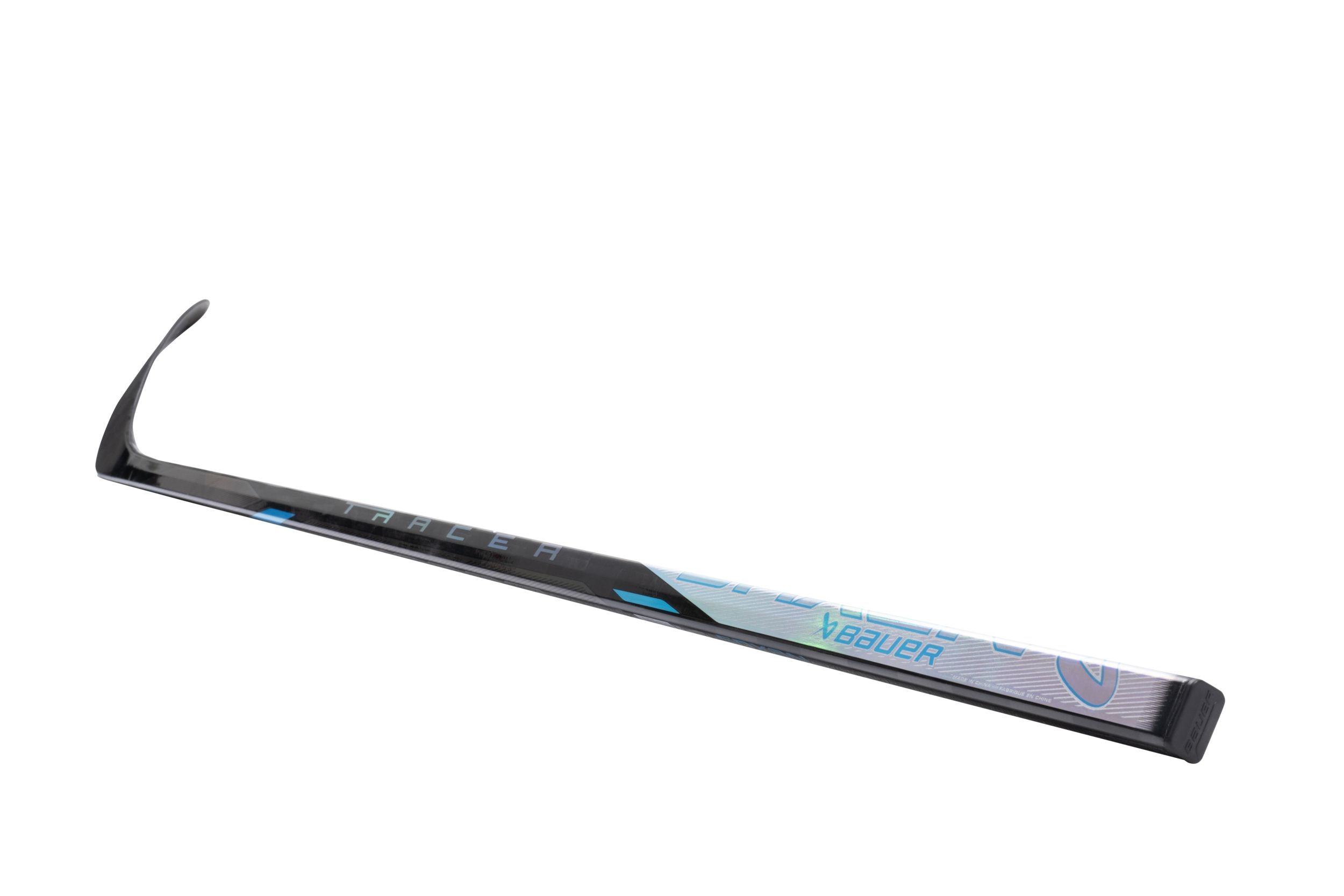 Bauer Nexus Tracer Senior Hockey Stick – 62"