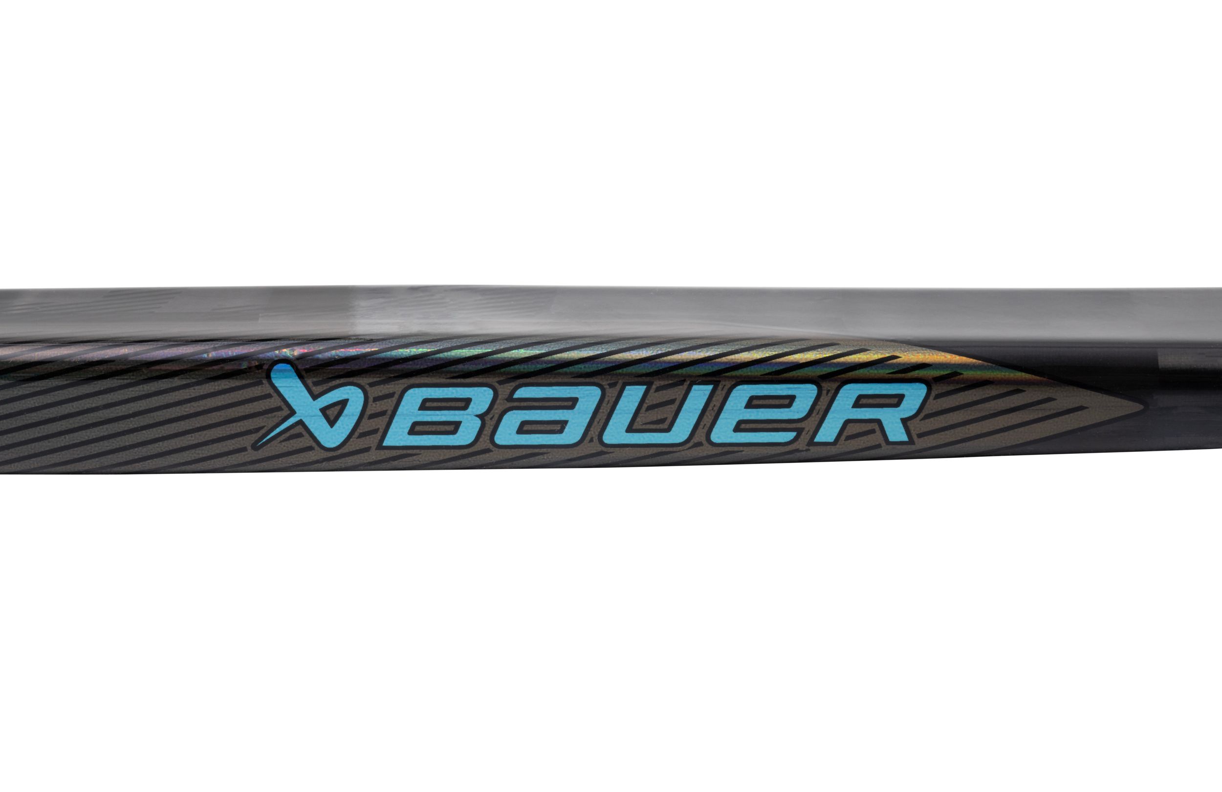 Bauer Nexus Tracer Senior Hockey Stick – 62"