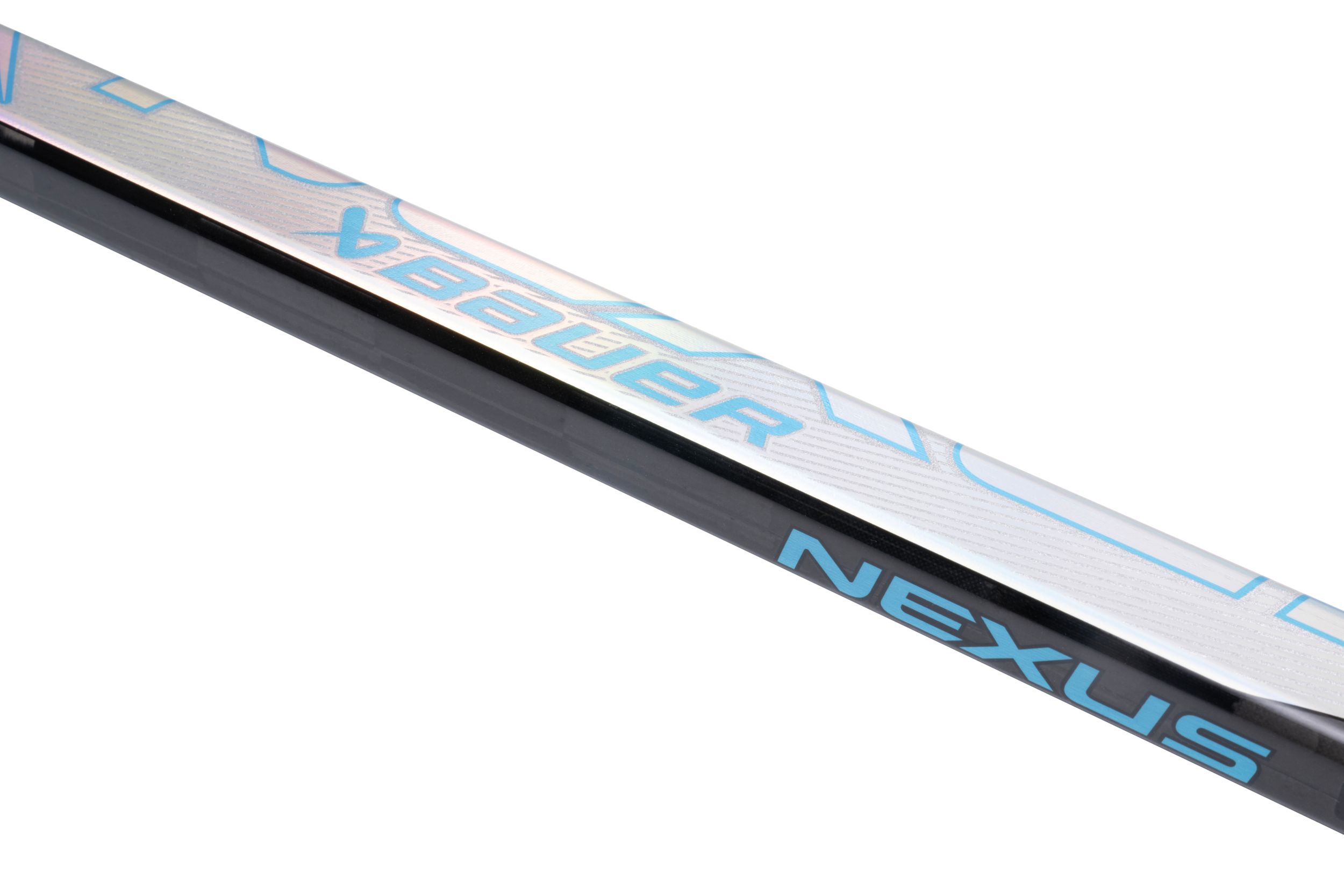 Bauer Nexus Tracer Senior Hockey Stick – 62"