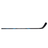 Bauer Nexus E50 Pro Intermediate Hockey Stick – 58" Side_Right