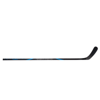 Bauer Nexus E50 Pro Intermediate Hockey Stick – 58" Side_Right