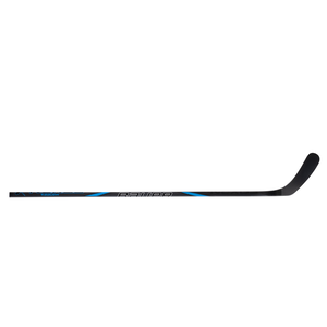 Bauer Nexus E50 Pro Intermediate Hockey Stick – 58"