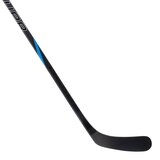 Bauer Nexus E50 Pro Senior Hockey Stick – 60" CloseUp