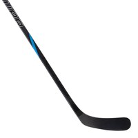 Bauer Nexus E50 Pro Senior Hockey Stick – 60" CloseUp