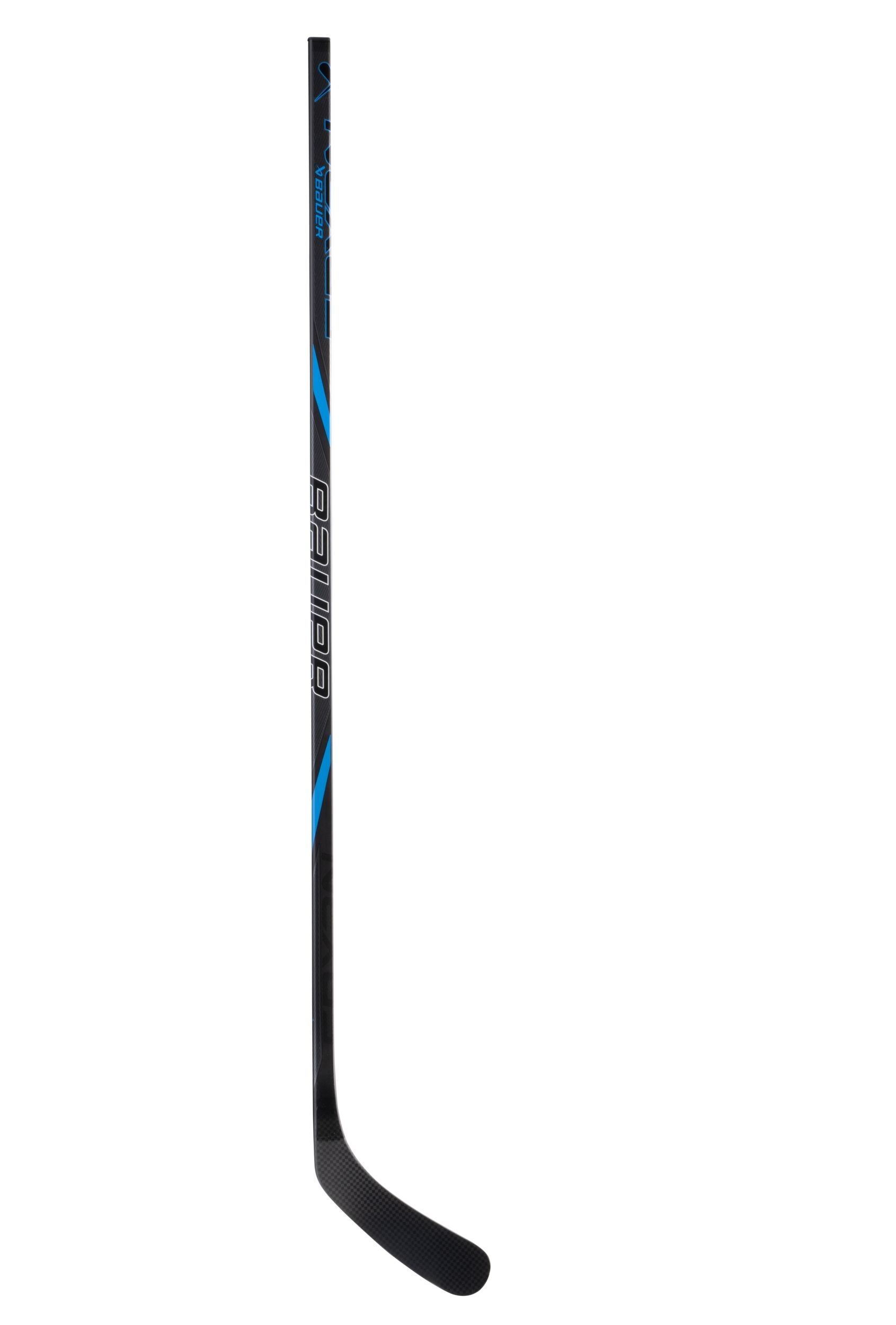 Bauer Nexus E50 Pro Senior Hockey Stick – 60"