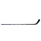 Bauer Nexus E50 Pro Senior Hockey Stick – 62" Side_Right