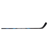 Bauer Nexus E50 Pro Senior Hockey Stick – 62" Side_Right