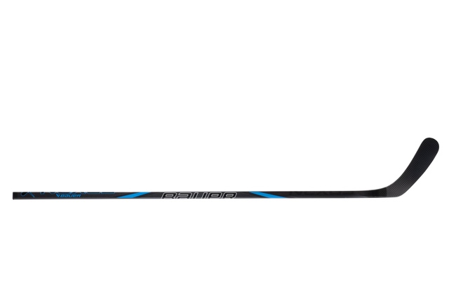 Bauer Nexus E50 Pro Senior Hockey Stick – 62"