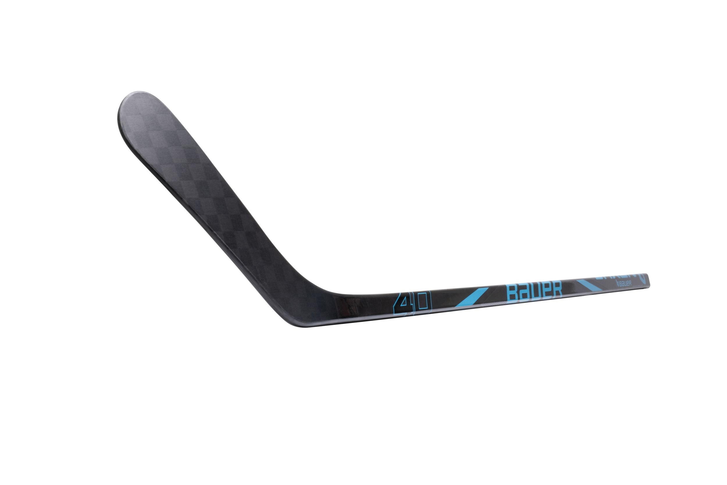 Bauer Nexus E50 Pro Senior Hockey Stick – 62"