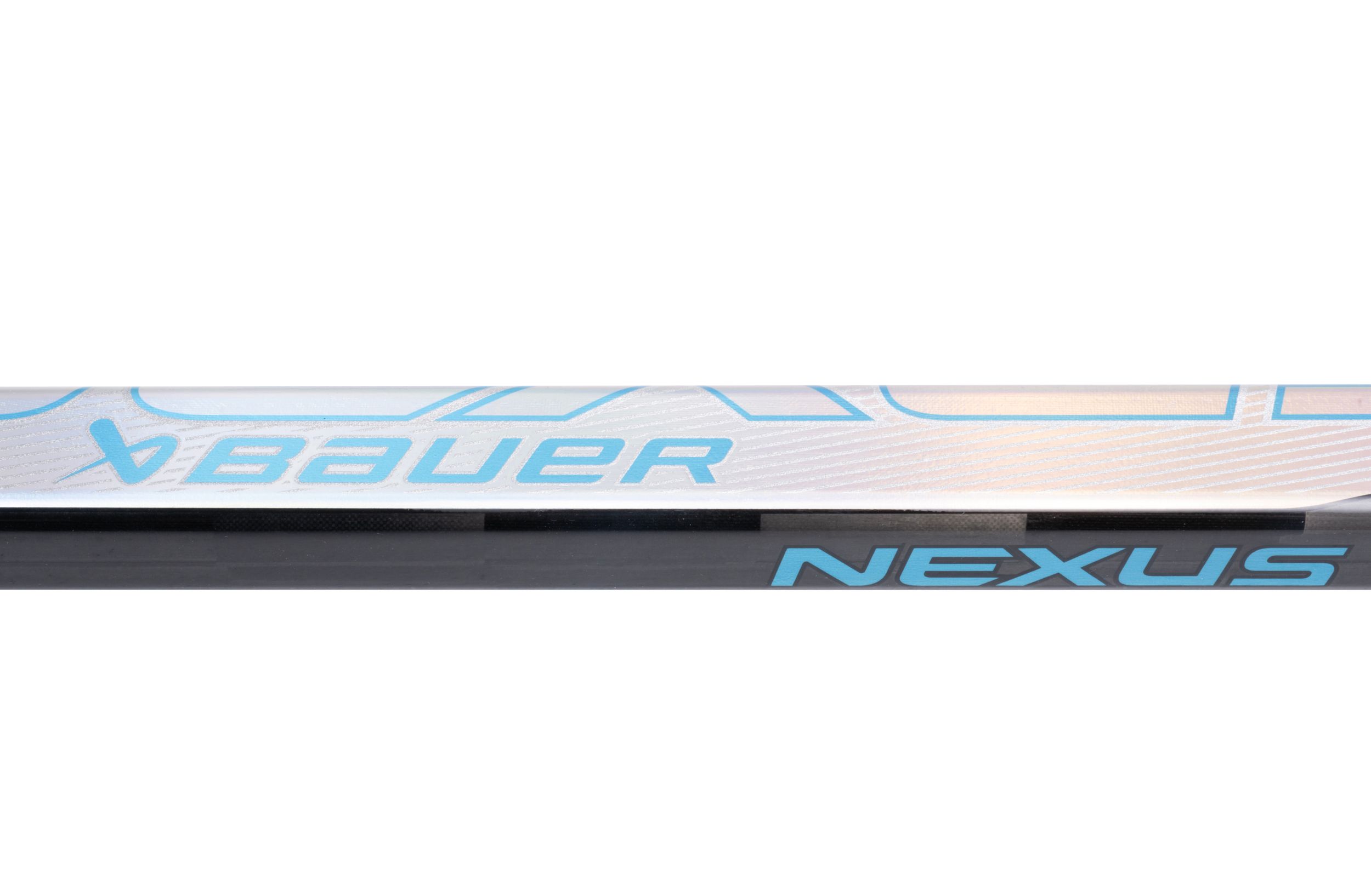 Bauer Nexus Tracer Junior Hockey Stick – 54"