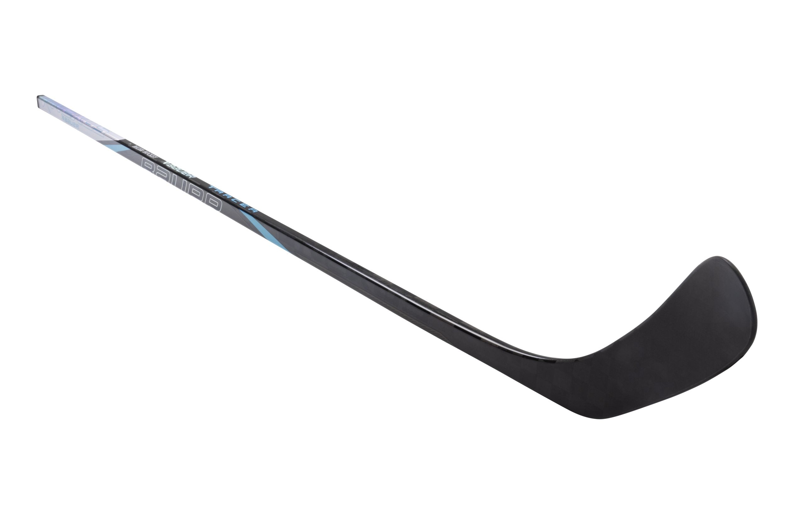 Bauer Nexus Tracer Junior Hockey Stick – 54"