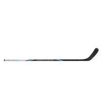 Bauer Nexus Tracer Junior Hockey Stick – 54" Side_Right