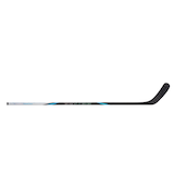 Bauer Nexus Tracer Junior Hockey Stick – 52" Side_Right