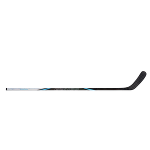 Bauer Nexus Tracer Junior Hockey Stick – 52"