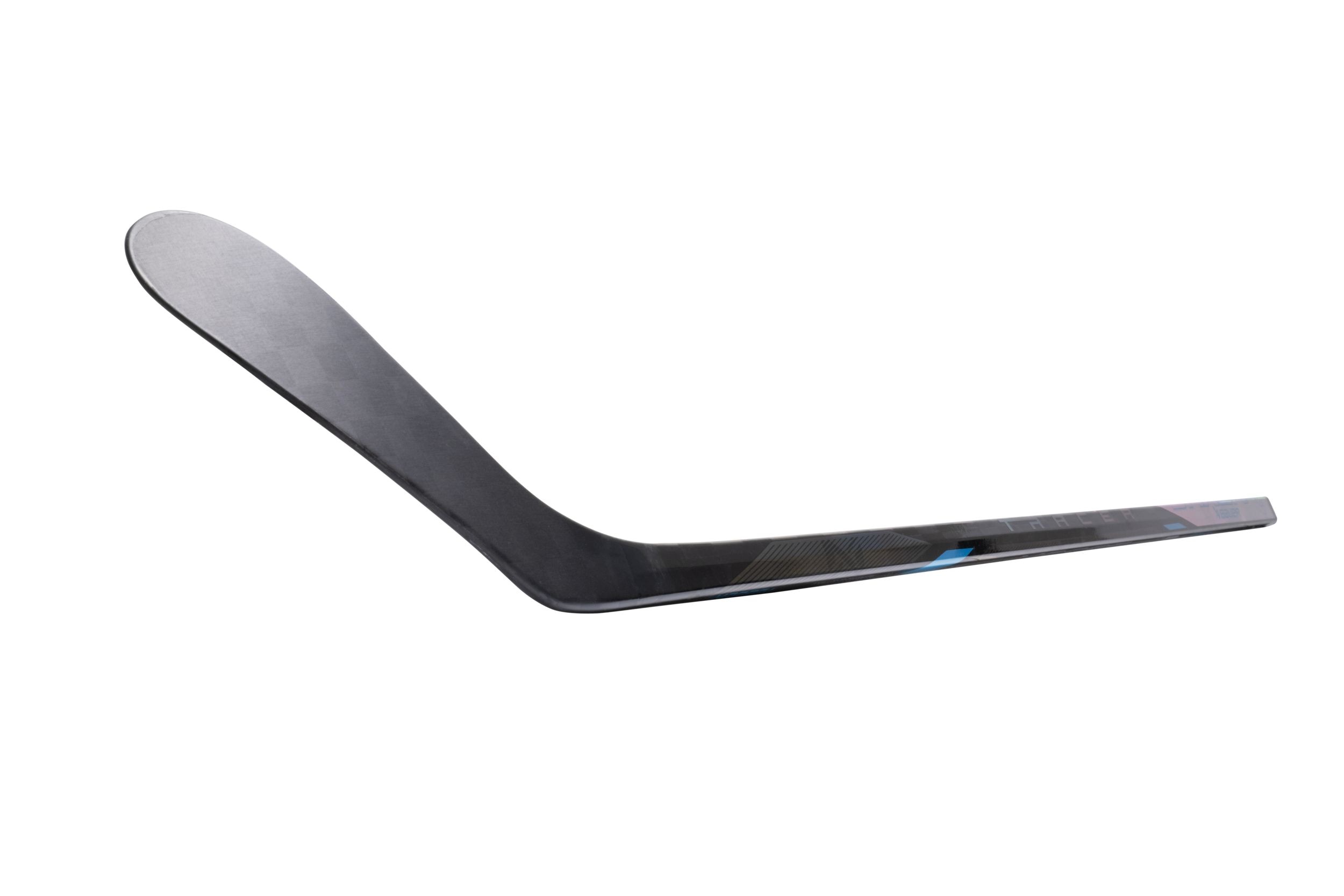 Bauer Nexus Tracer Junior Hockey Stick – 50"