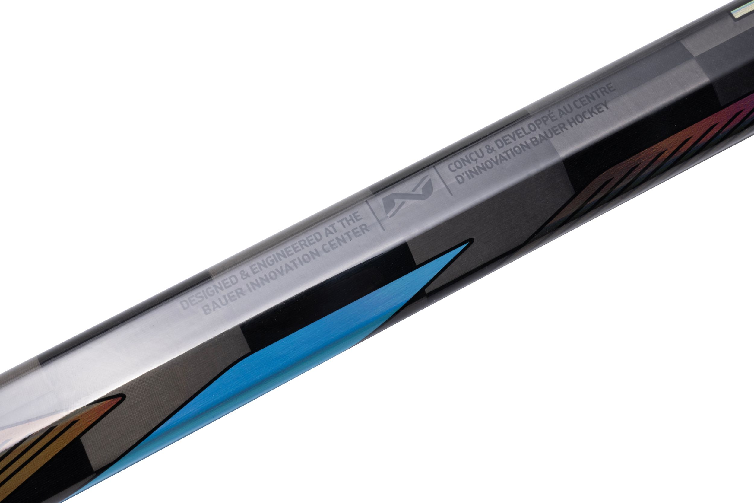 Bauer Nexus Tracer Junior Hockey Stick – 50"