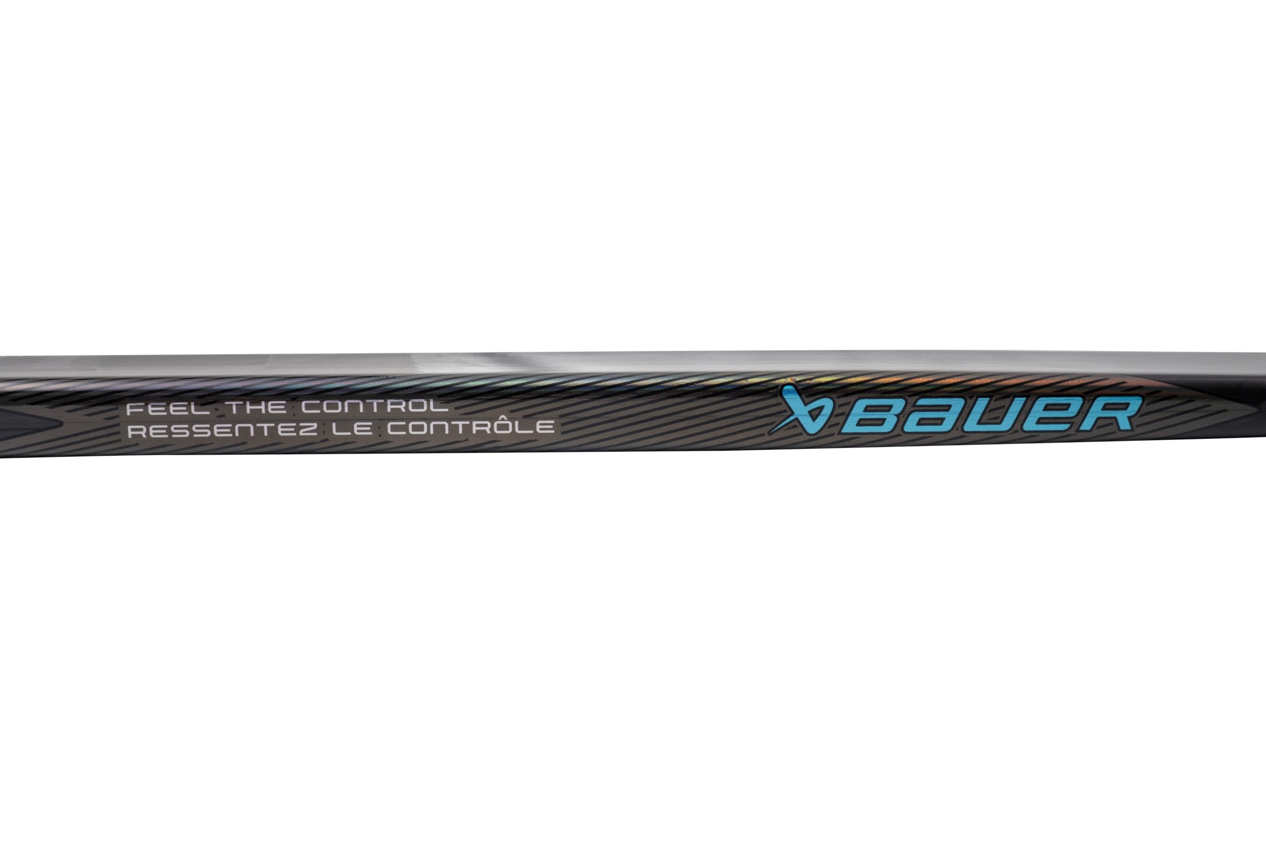 Bauer Nexus Tracer Junior Hockey Stick – 50"