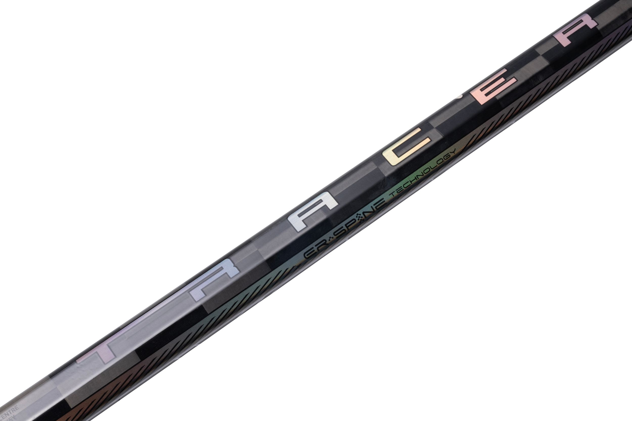 Bauer Nexus Tracer Junior Hockey Stick – 50"