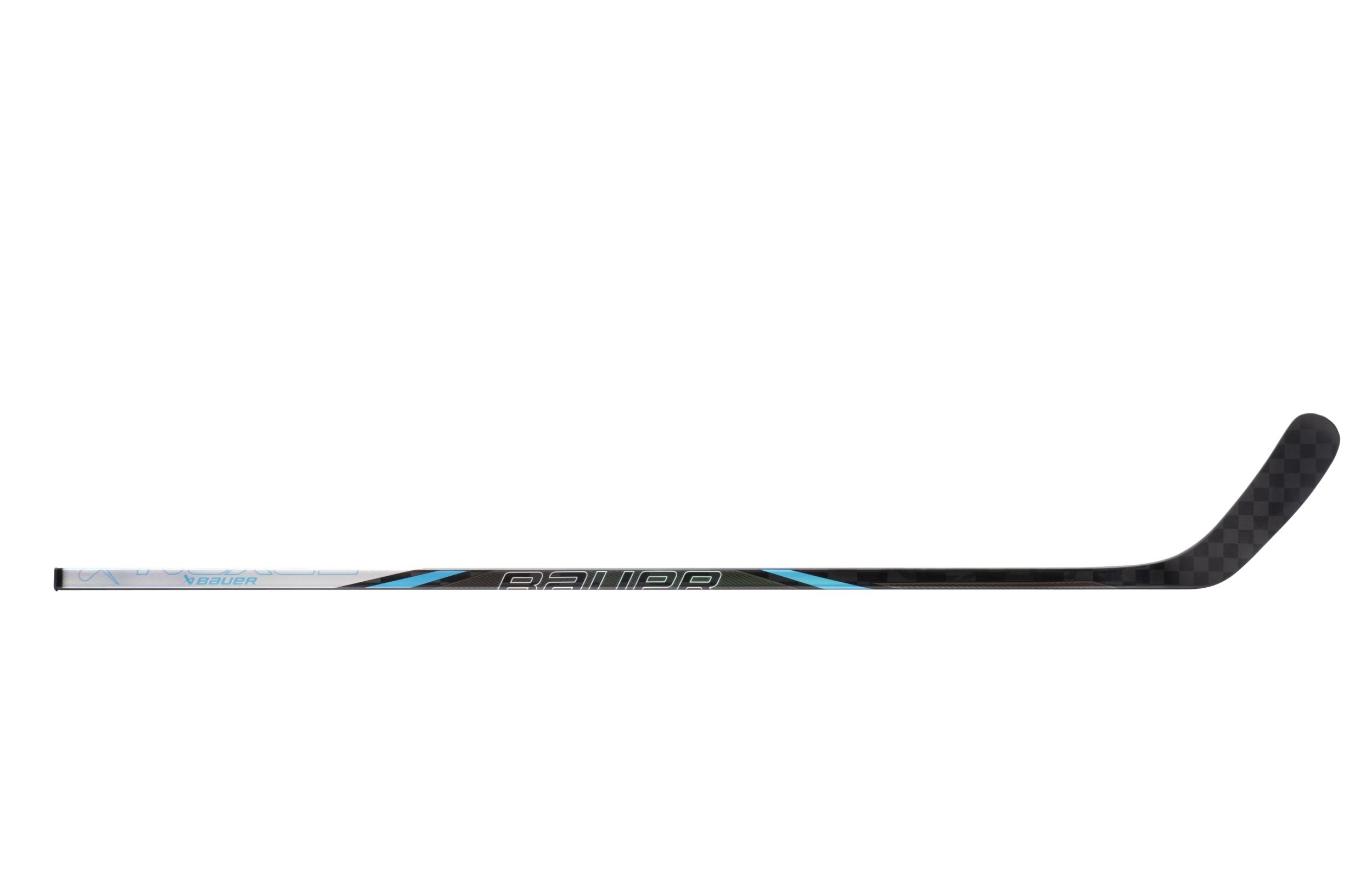 Bauer Nexus Tracer Junior Hockey Stick – 50"