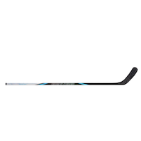 Bauer Nexus Tracer Junior Hockey Stick – 50" Side_Right